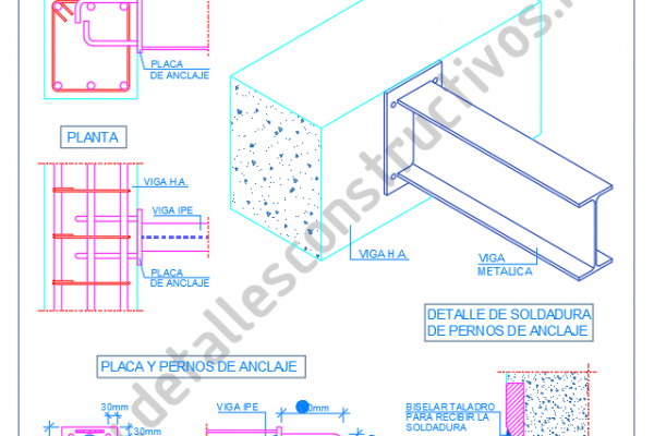 unidad de control tecnico construccion