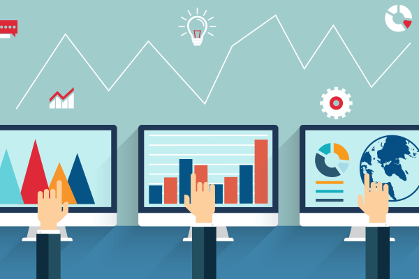 Project Monitoring
