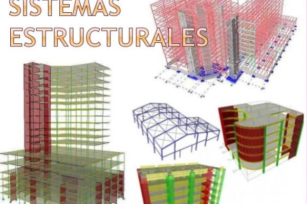 unidad de control tecnico oct